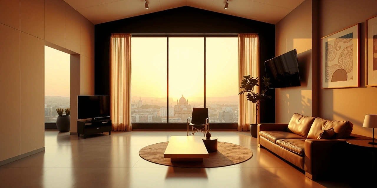 TurkInsight Bureau Headquarters