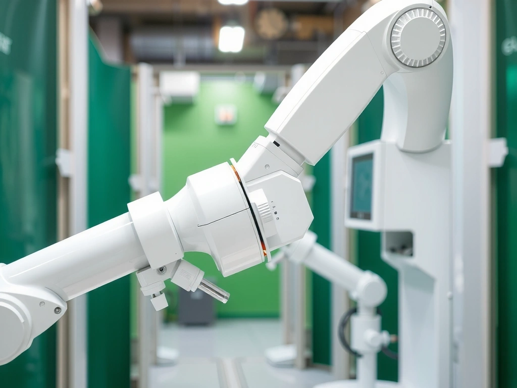 Turkish Manufacturing Sector