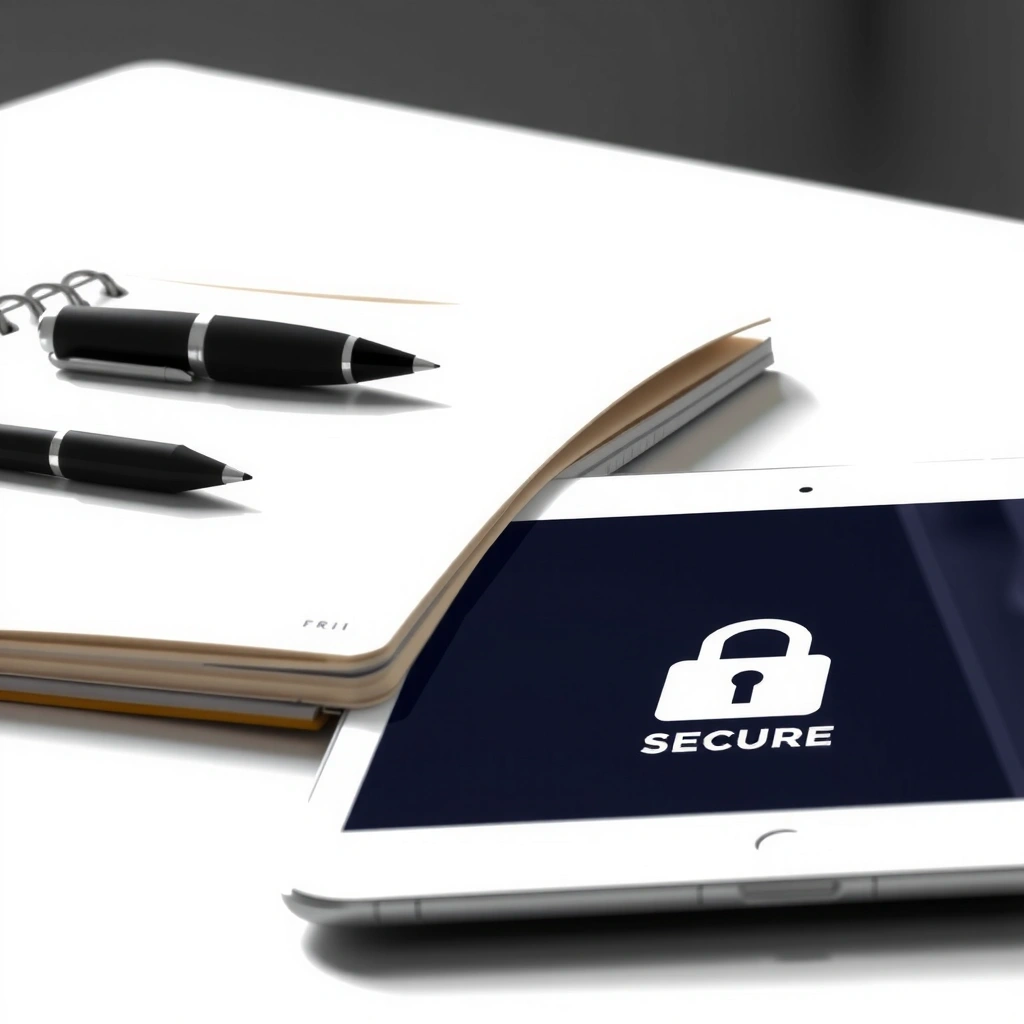 Contact TurkInsight Compliance