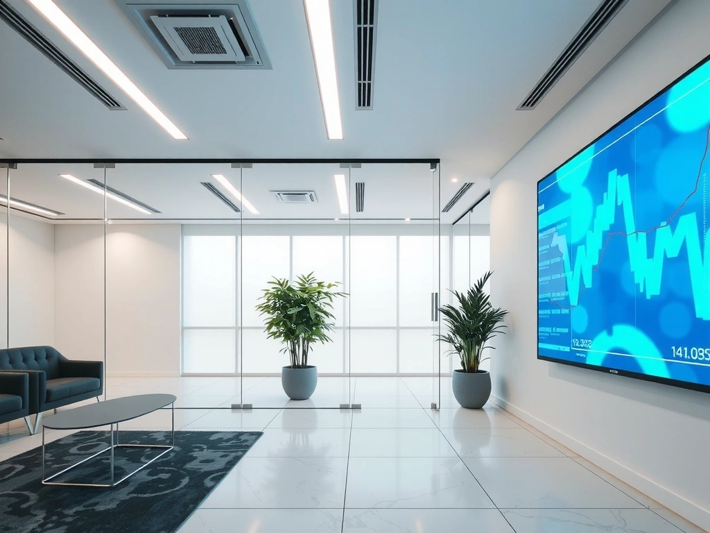 TurkInsight Bureau Secure Environment