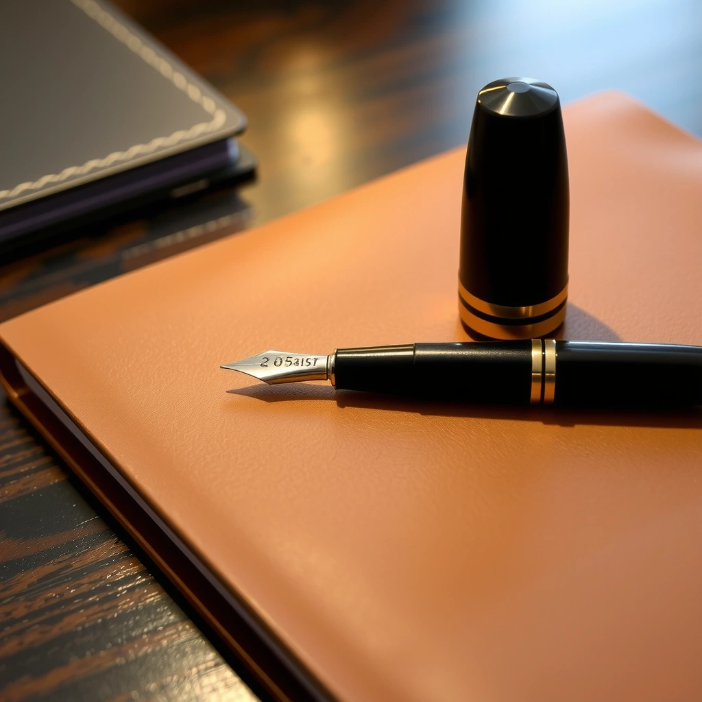 Professional Documentation