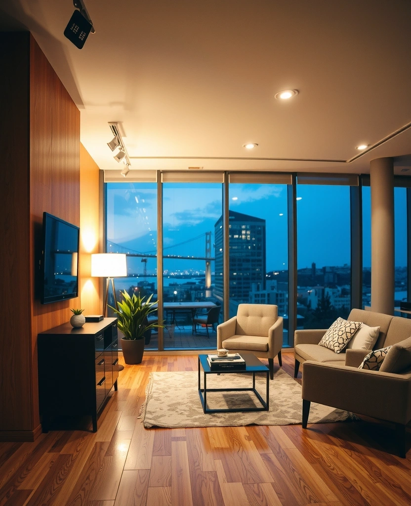 TurkInsight Bureau HQ